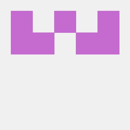 Atc Script Atc Command Fivemods - City Pattern Collection - Mobile Quality