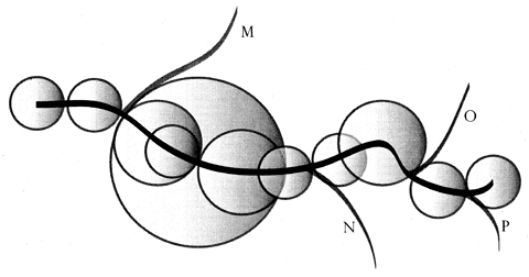 Sigel Quittungsblock Qu619 Einfach Satzbild A6 Quer 50 Blatt Burobedarf Thuringen