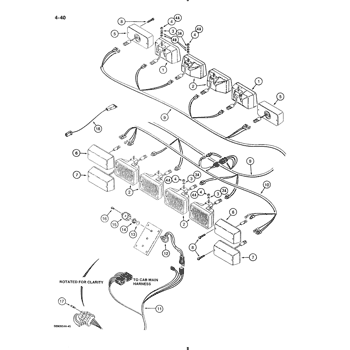 Diagram] case 580 wiring diagram, 41% off