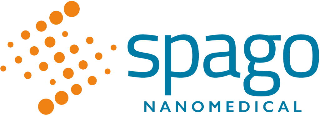 Spago Nanomedical's 2026 AGM: Meet the Nomination Committee (2026)
