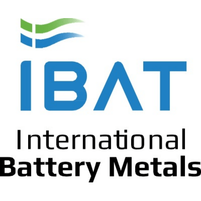 International Battery Metals Ltd. Reports First Quarter of Fiscal Year 2027 Financial Results