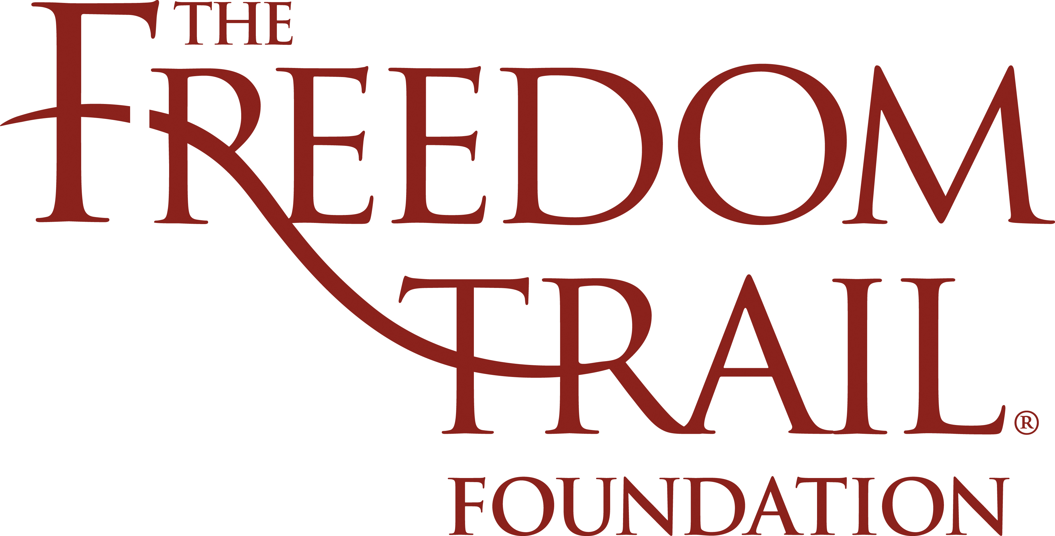 Our trail offers over 75 unique, high quality wines to try, which makes it a great option for those looking to make a day (or two) of wine tasting! Freedom Trail And Black Heritage Trail Bring History Into Homes Near And Far