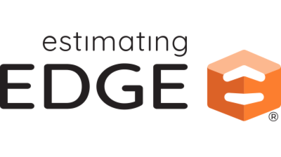 Top Bidding Software Features for Construction Contractors (2026)