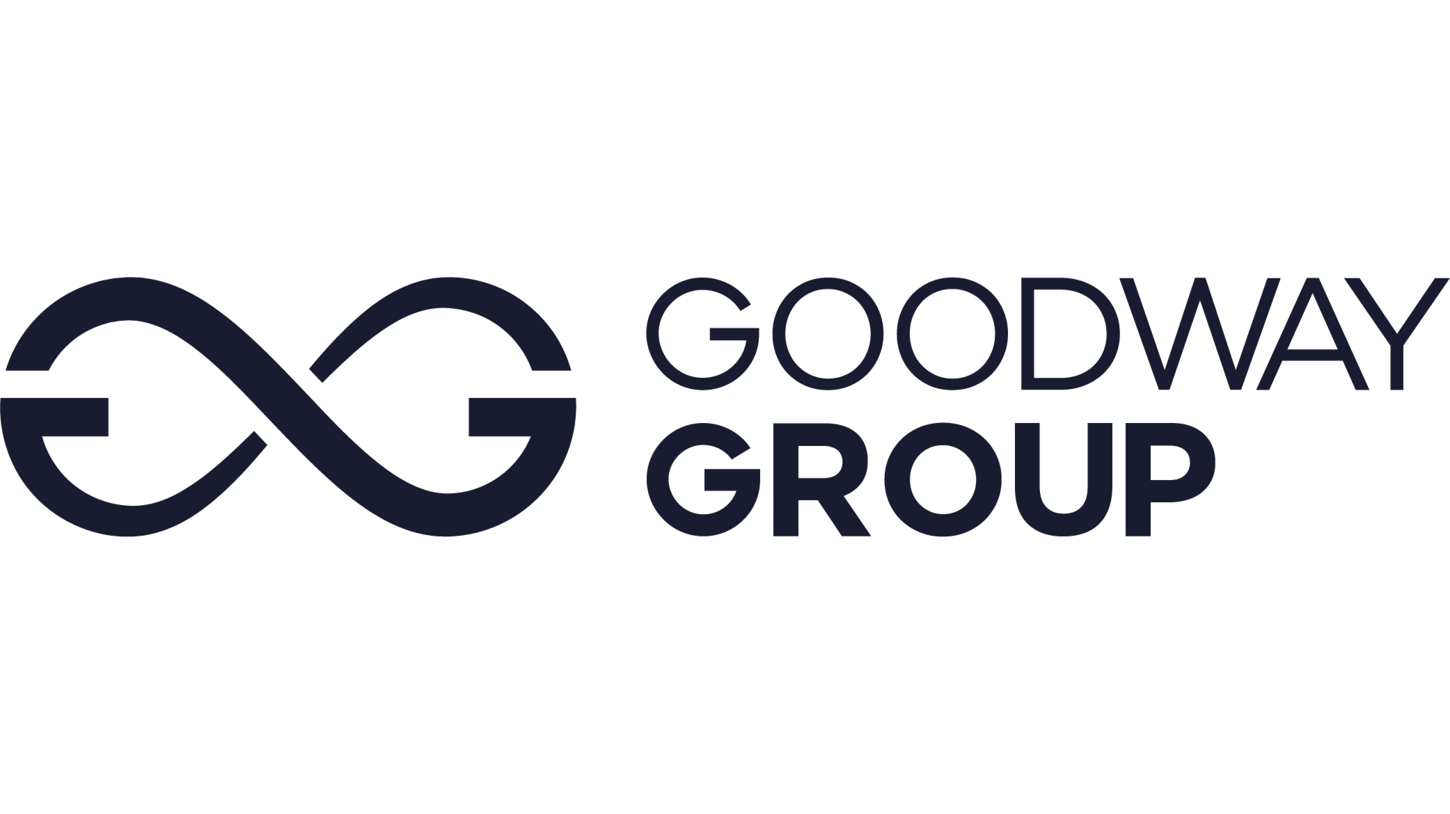Goodway Group Secures Meta Media Certification Elevating Expertise