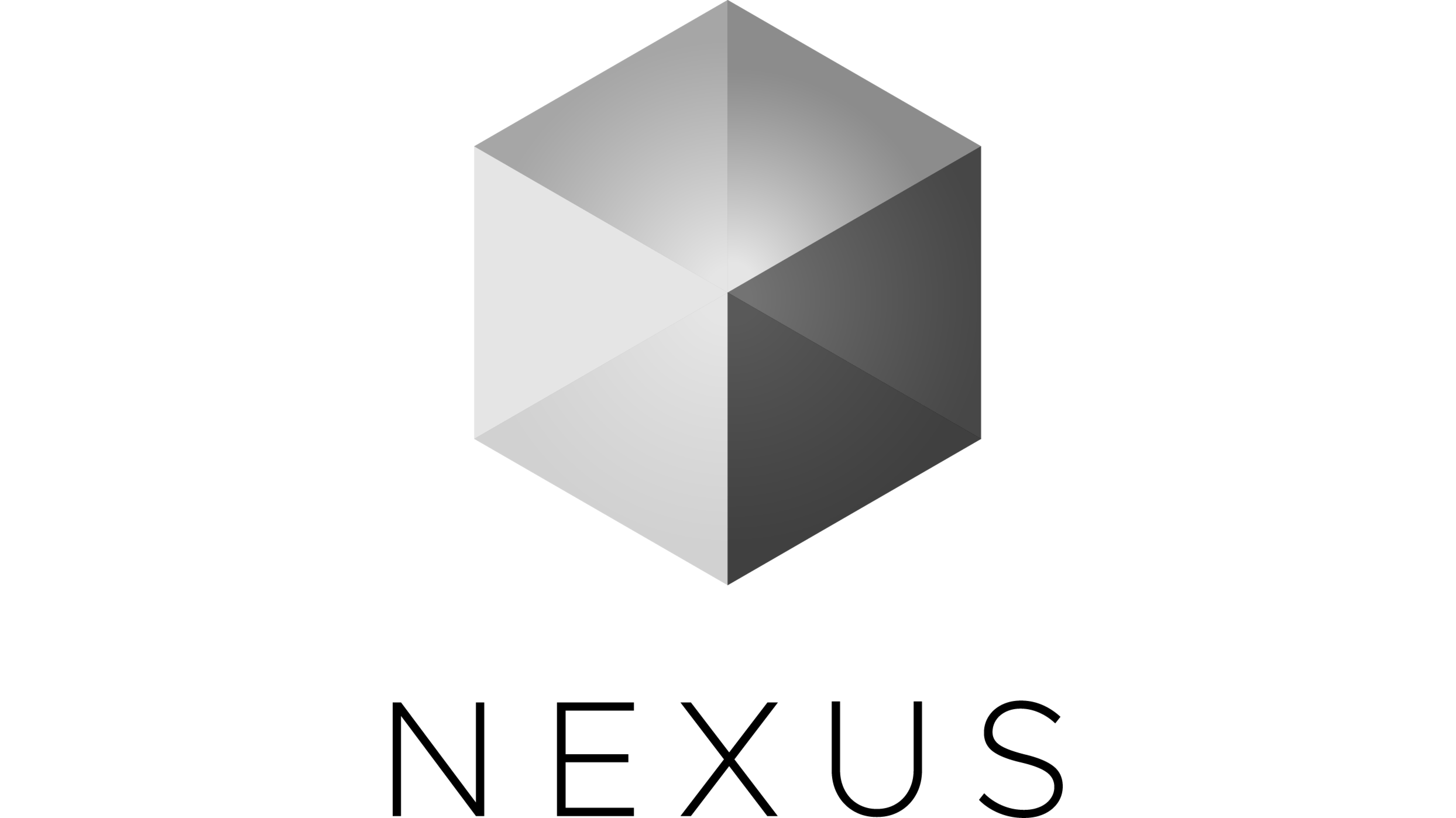 Nexus Is Building A Supercomputer For Everyone