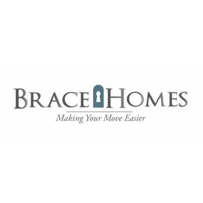 #1 Realtor Grand Rapids MI: Mark Brace with $1B+ Sales