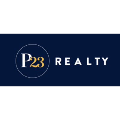 Jamie Eklund: Best Realtor in Greeley, CO | P23 Realty