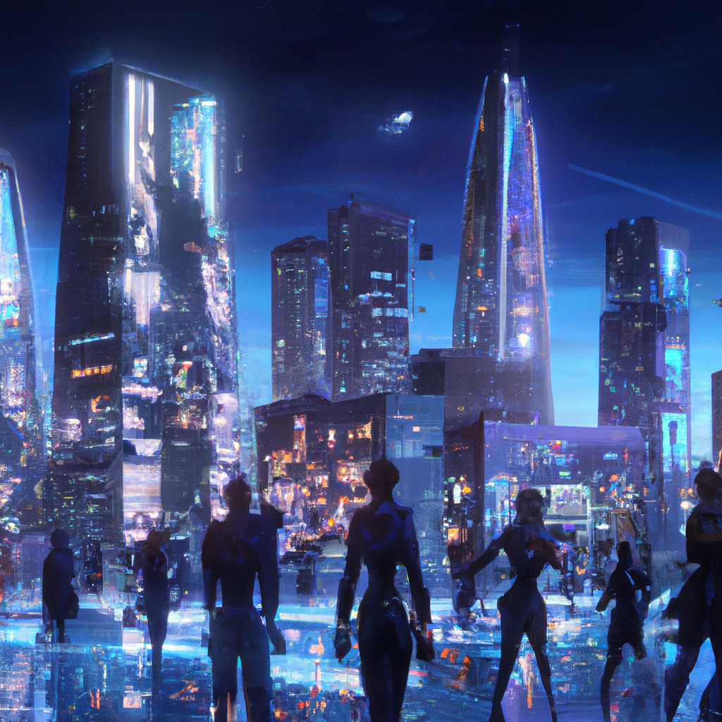 引言：AI 個人化的時代來臨