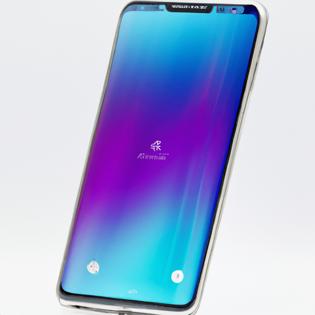 Galaxy S25 系列的市場影響
