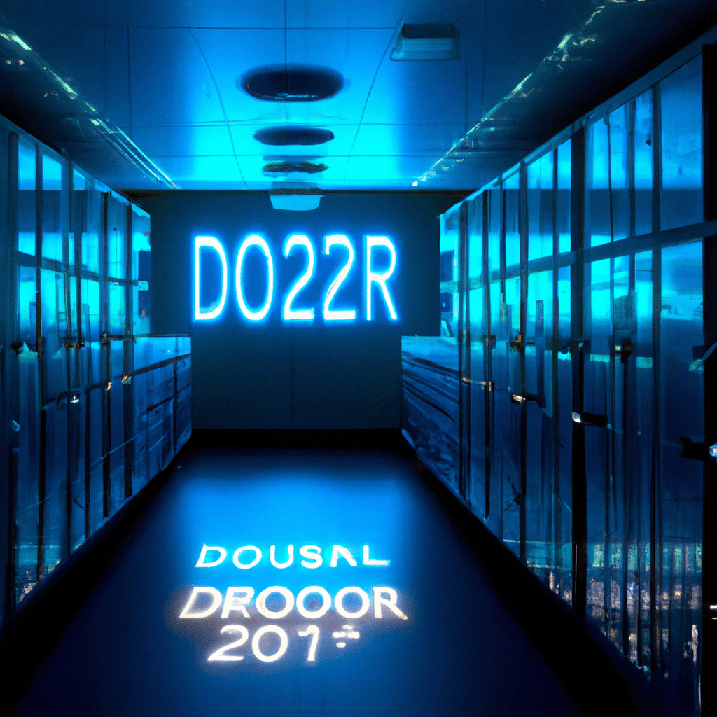 DuckDB 的崛起