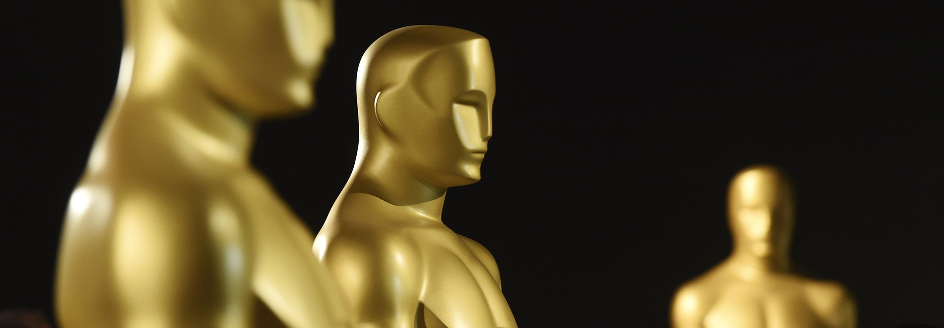 Check back here for vogue's coverage of the event, including nominees announcements, red … Oscars 2022 News Commentary On The Academy Awards Ap News