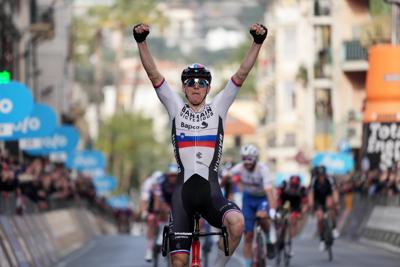Milan San Remo 2022 : Jhyrjfts0veckm