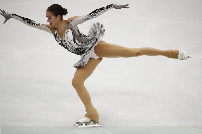 2025 figure skating world championships