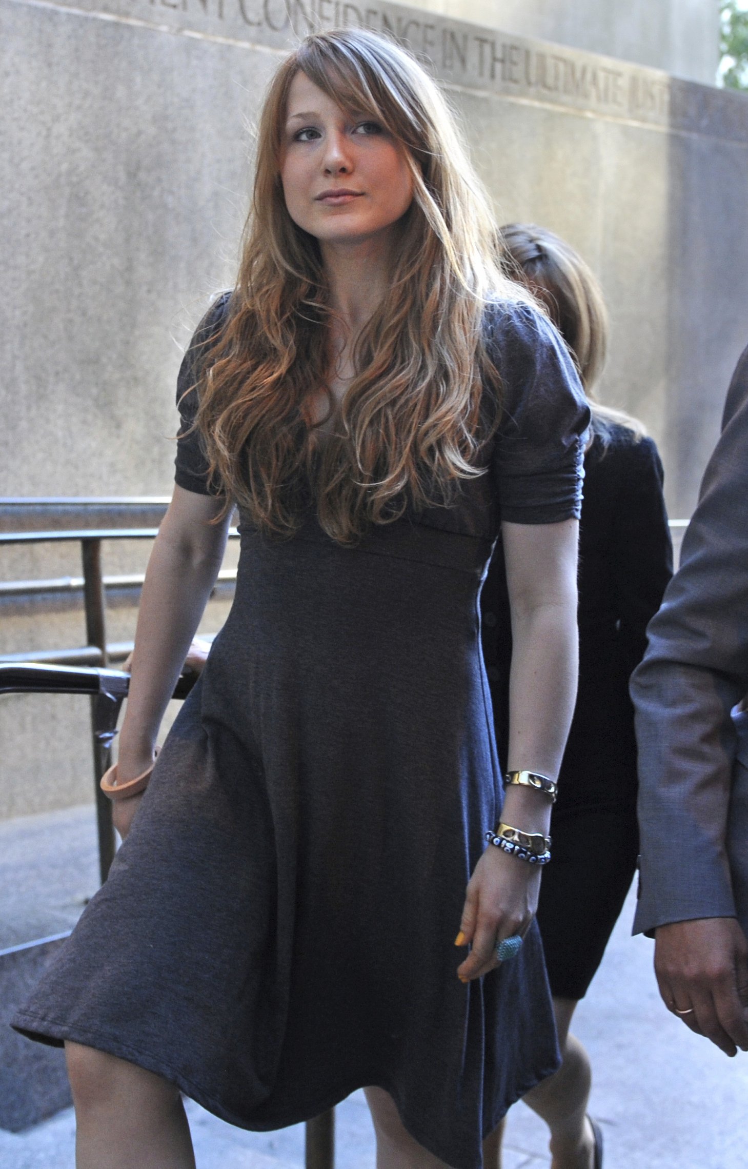 images Rudy Giuliani Daughter daughter of trump surrogate rudy