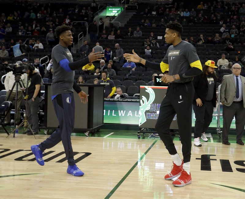 pix Giannis Antetokounmpo House kostas antetokounmpo connect in milwaukee