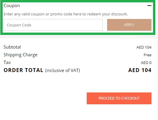 Coupon Code 10 Off Hotel Booking With Citi Visa Credit Cards Citibank Special Grab An Additional 10 Discount On Your Visa Credit Card Coding Visa Credit Coupon Code 10 Off Hotel Booking With Citi Visa Credit Cards Citibank Special Grab An Additional 10 Discount On Your Visa Credit Card Coding Visa Credit