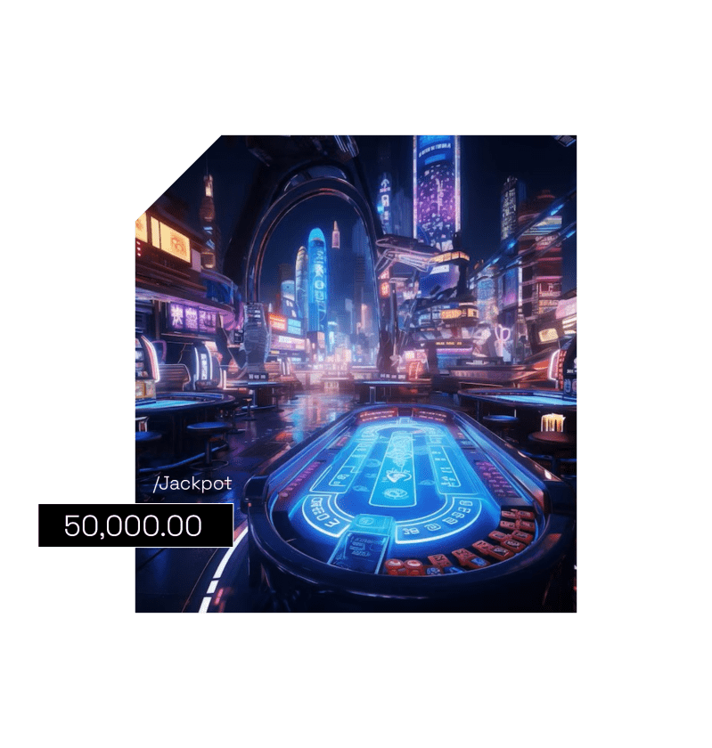 Weekly Downtrend Binance Cryptoclash Crypto Clash On Binance Square - Vintage Illustration Collection - 8K Quality