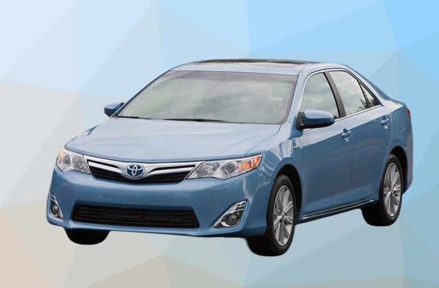 Cars Image Background Removal Api Free Tutorials Api4ai Api4ai Default - Best Mountain Arts in Full HD