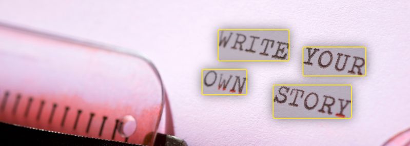 Masks Detection Api Free Tutorials Api4ai Api4ai Default Rapidapi - Best Light Arts in High Resolution