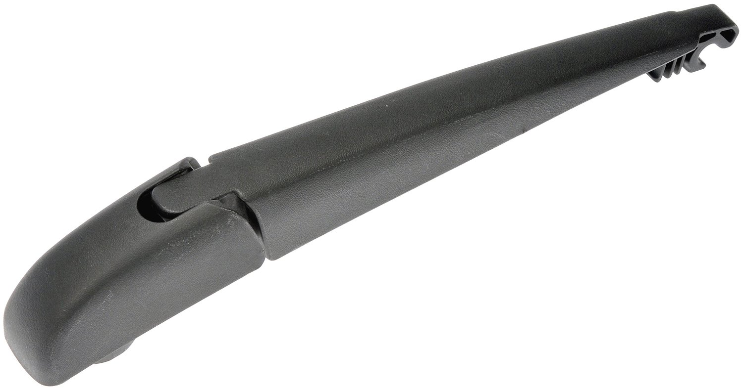 2010 toyota highlander wiper arm