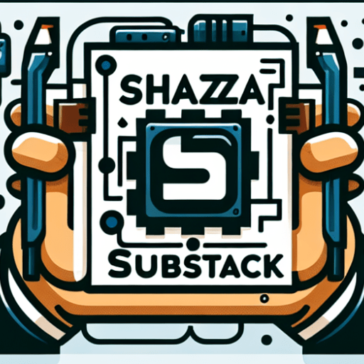 Data Structures And Algorithms Explainer For FAANG