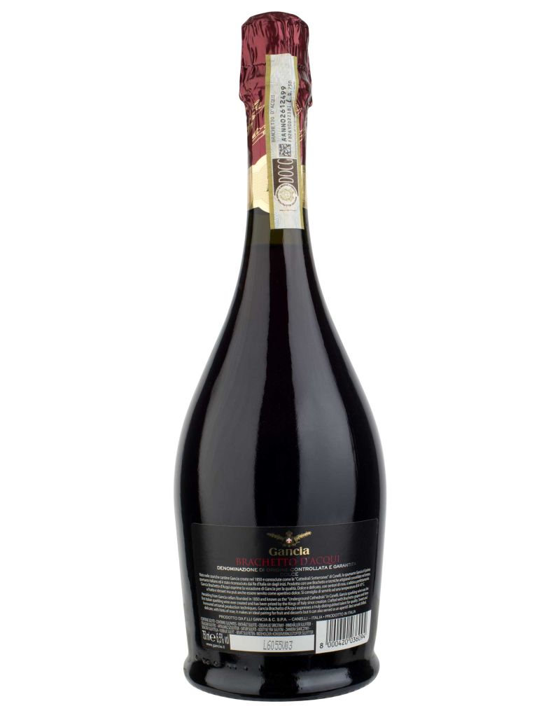 Brachetto D Acqui Docg Aromatico - Full HD Dark Photos for Desktop