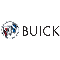 All cars online has the largest variety of new and used cars for sale