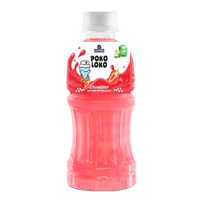 Poko Loko Teletype - Best Gradient Wallpapers in Full HD