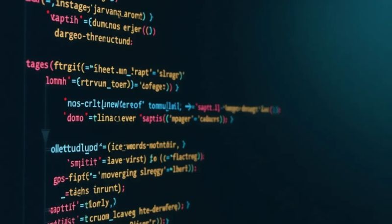 Converting Nb To Html And Embedding In Website Without Breaking Css - Artistic Mobile Abstract Patterns | Free Download