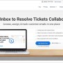 12 Best Shared Inbox Tool's For Collaborative Teams | BoldDesk