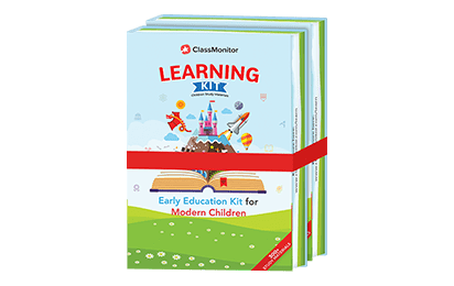 Learning Kit Pdf - 8K Mountain Images for Desktop