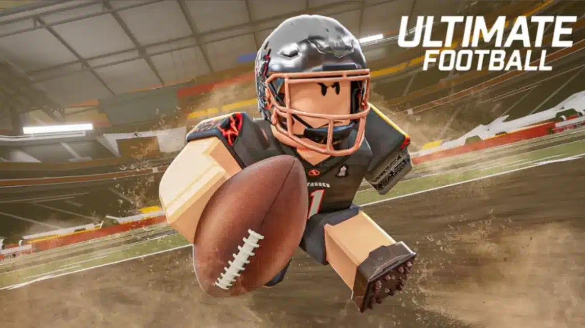 Latest Roblox Ultimate Football Code Update June 2026 Webp 17 1.webp