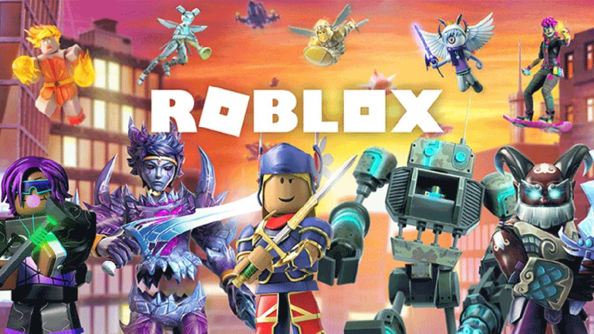 Functions And How To Get Free Skins On Roblox Game Roblox 