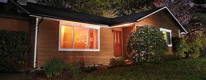 Portable And Inverter Generators Golden State Power Solutions - Desktop City Images for Desktop