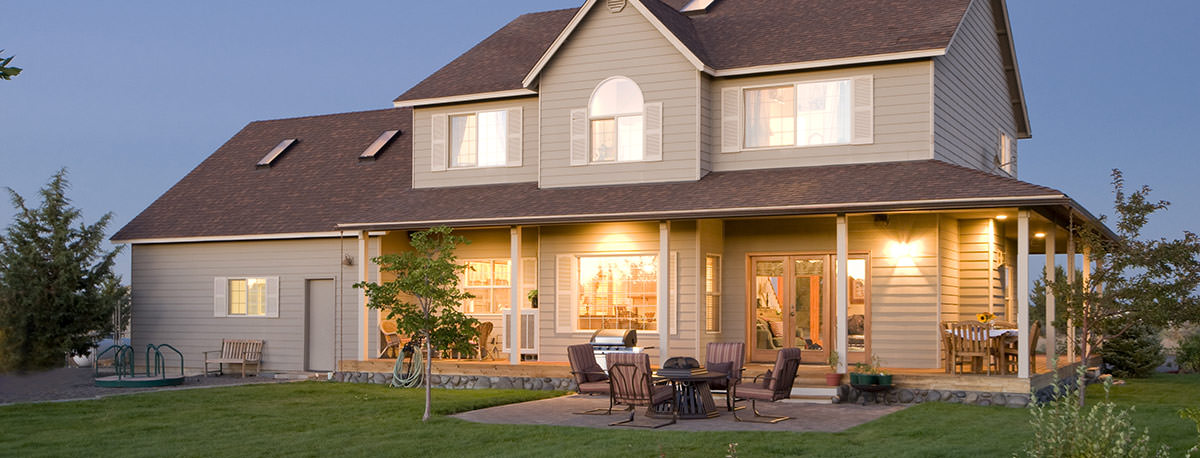 Standby Home Business Generators Louisville Near Me - Artistic Desktop Dark Pictures | Free Download