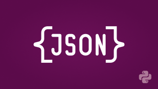 Python Json Module Coddy Reference - Modern High Resolution Gradient Photos | Free Download