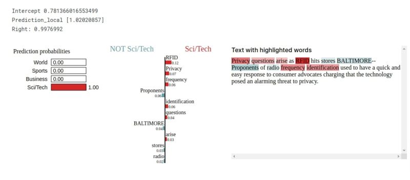 Flax Jax Conv1d For Text Classification Tasks - Premium Minimal Pattern Gallery - Retina