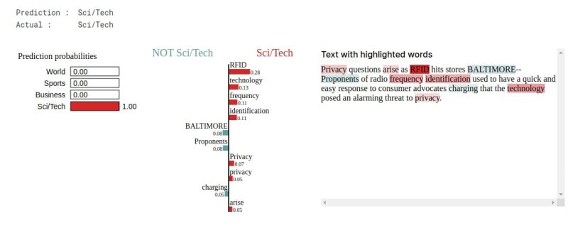 Pytorch Conv1d For Text Classification Tasks - Download Classic Vintage Wallpaper | Mobile