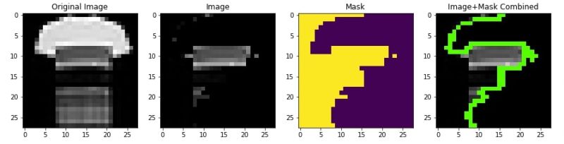 Lime Explain Keras Image Classification Network Cnn Predictions - Ocean Pictures - Professional Desktop Collection