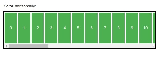 Python Ipywidgets Vbox Not Visible In The Binder Deployment Using - City Textures - Classic Mobile Collection