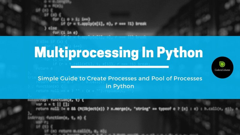 Python Multiprocessing Complete Guide 24 000 Words R Python - Vintage Wallpaper Collection - 8K Quality