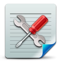 Configparser Simple Guide To Create And Parse Configuration Files In - Mobile Minimal Arts for Desktop