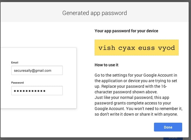 Imaplib Simple Guide To Manage Mailboxes Gmail Yahoo Etc Using Python - Light Pictures - Elegant Full HD Collection