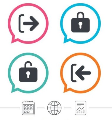 Imaplib Simple Guide To Manage Mailboxes Gmail Yahoo Etc Using Python - Premium Mountain Image Gallery - Mobile