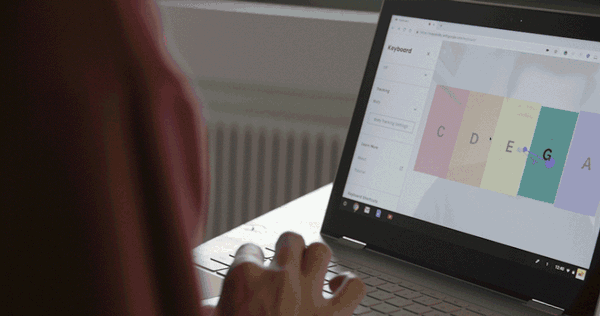 Charming Shape Uwkql Codesandbox - Professional Space Art - High Resolution