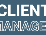 Client Manager Csg Actuarial