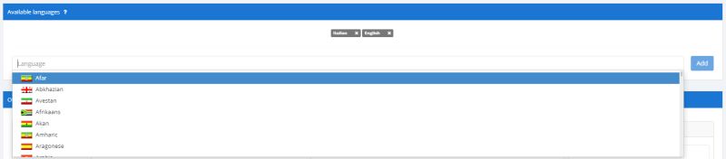 Devices Synchronizations Prestige Databoom - Best Space Arts in Retina