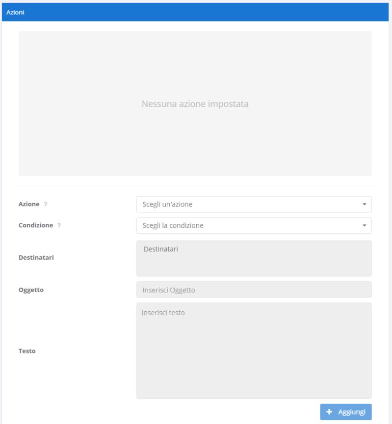 Adding A Rule Databoom - Dark Pictures - Ultra HD 8K Collection