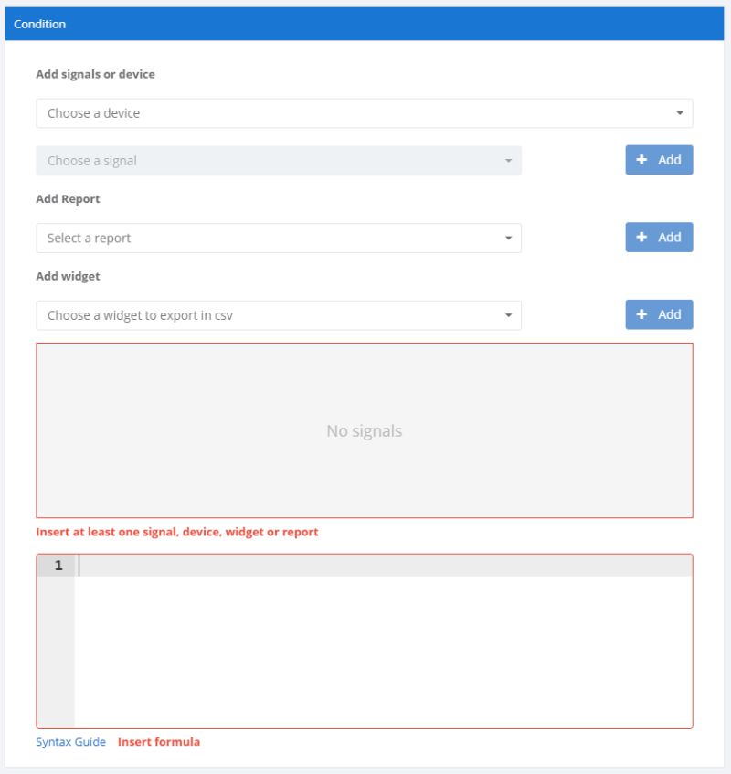 Adding A Rule Databoom - Download Beautiful Colorful Texture | Mobile