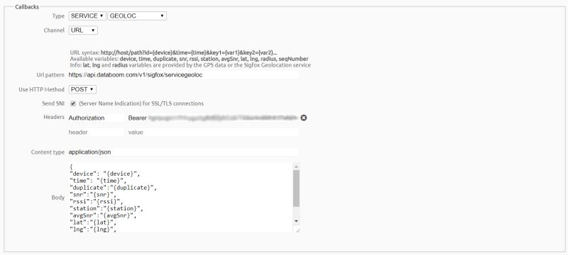 Devices Synchronizations Prestige Databoom - Ocean Illustration Collection - Retina Quality